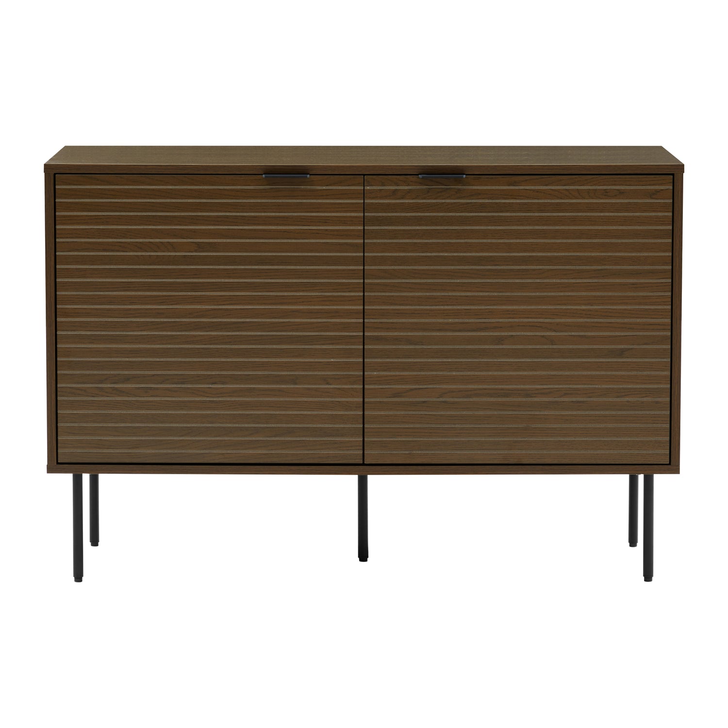 323697-x00-202407231025-C.jpg (8479099) 