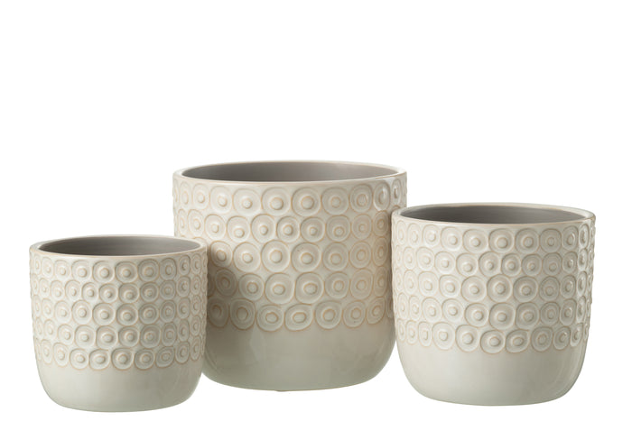 e65c26b8-e695-4569-b295-d13ca4b6a39b-sfeerbeeld.jpg (8479312) 