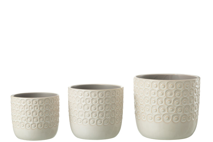 e65c26b8-e695-4569-b295-d13ca4b6a39b-afbeelding3.jpg (8479325) 