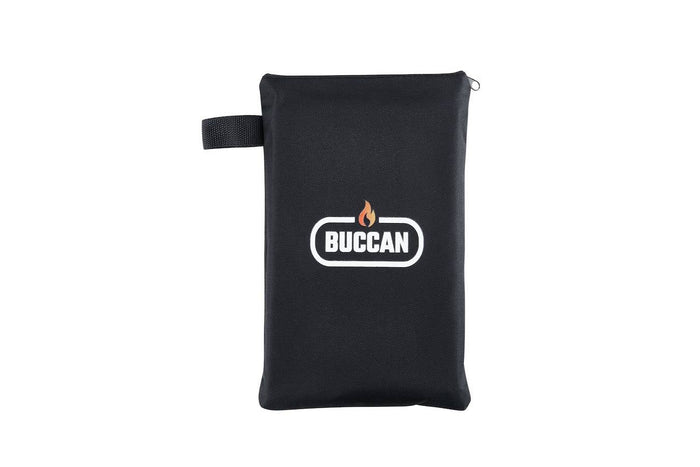 Buccan BBQ - Camden Compact Burner - Beschermhoes