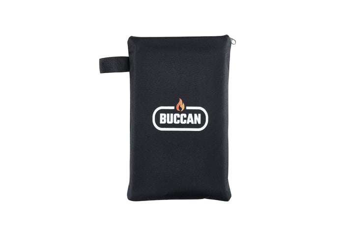 Buccan BBQ - Camden Compact Burner - Beschermhoes