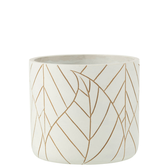 6589d1e7-15d4-44e2-b0e2-91b84e383bae-vrijstaandbeeld.jpg (8479726) 