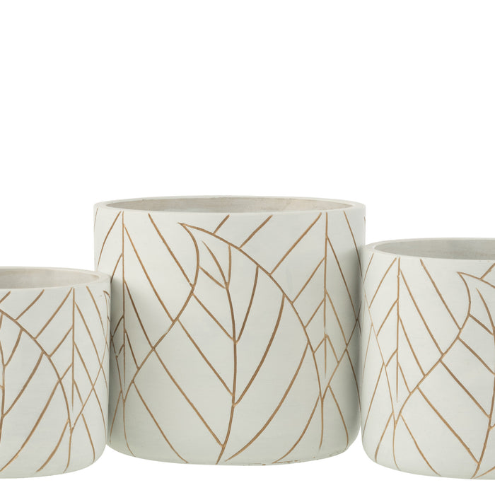 6589d1e7-15d4-44e2-b0e2-91b84e383bae-sfeerbeeld.jpg (8479744) 