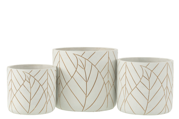 6589d1e7-15d4-44e2-b0e2-91b84e383bae-sfeerbeeld.jpg (8479744) 