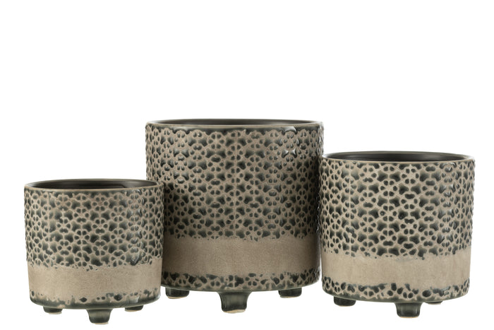 7a607d7d-dda9-445b-8891-34236a328011-sfeerbeeld.jpg (8479840) 