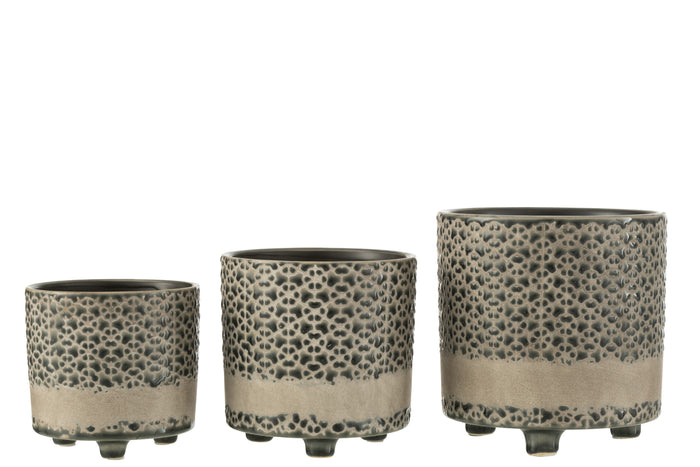 7a607d7d-dda9-445b-8891-34236a328011-afbeelding3.jpg (8479854) 