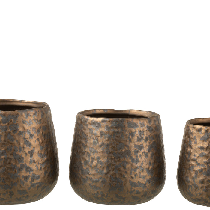 0c27279b-8d59-4a37-8dc1-4367f38b04a3-afbeelding3.jpg (8480015) 