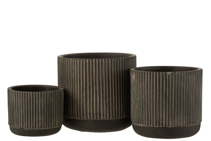 aae813fd-26e5-41e9-b087-7b6dfeb66f78-sfeerbeeld.jpg (8480555) 