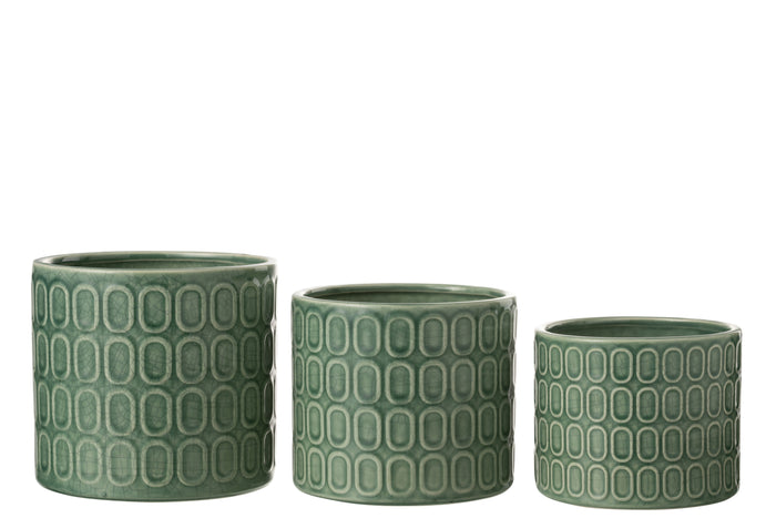 b9bfdbb4-dad2-40b2-bb72-9ca3c0bc9bdd-afbeelding3.jpg (8480897) 