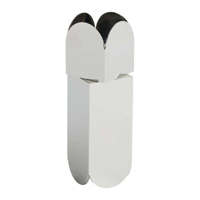 HAY Arcs Peper- of Zoutmolen - Mirrored