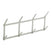 HAY Tape Kapstok -  Small - Metallic grey