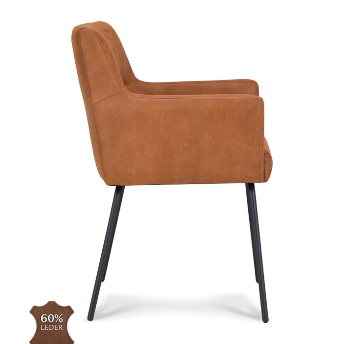 323858-x02-202407232222-C.jpg (8507473) 