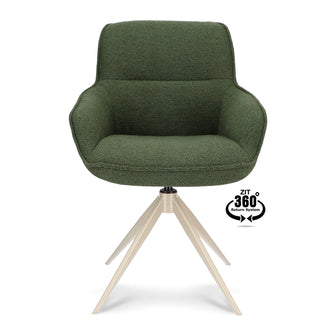 323865-x01-202407232222-C.jpg (8507625) 