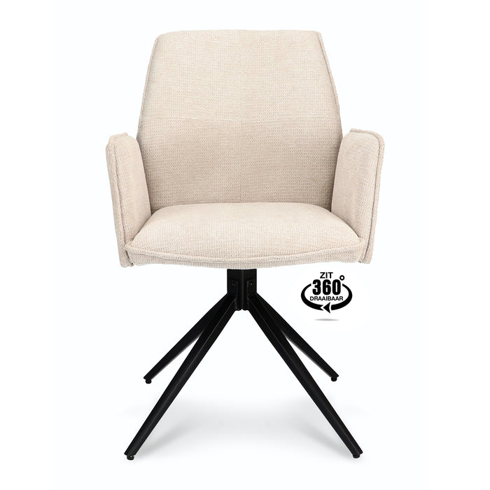 323869-x01-202407232222-C.jpg (8507711) 