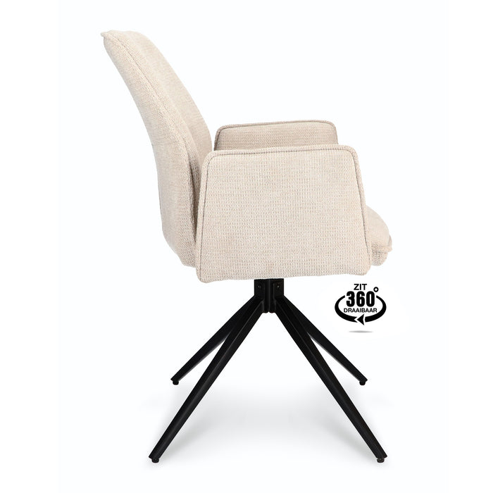 323869-x02-202407232222-C.jpg (8507714) 