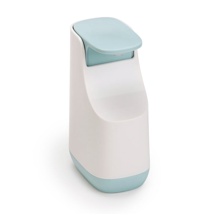 204715-x00.jpg (8522549) 