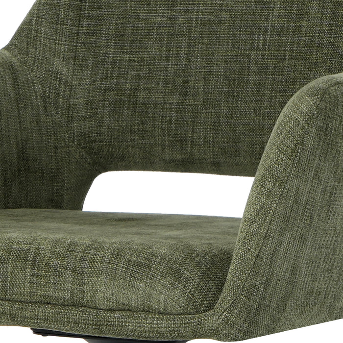 323840-x02.jpg (8524359) 