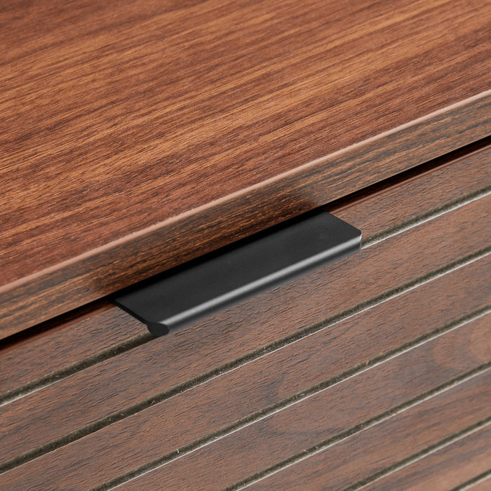 323692-x01-202407250221-A.jpg (8548480) 