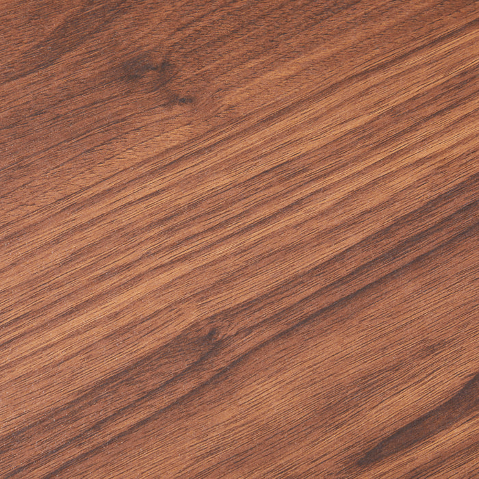 by fonQ Tier Dressoir - Walnut