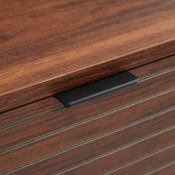 323694-x01-202407250221-A.jpg (8548634) 