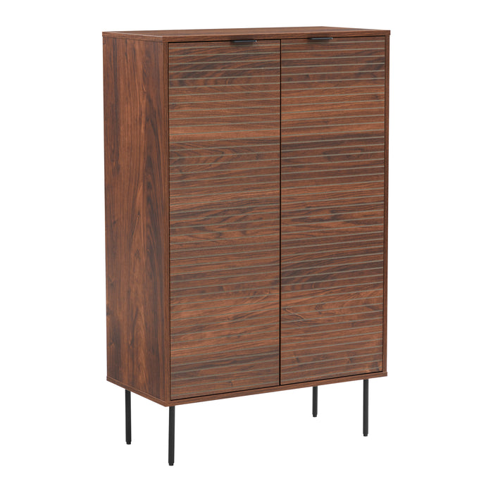 323694-x02-202407250221-C.jpg (8548643) 