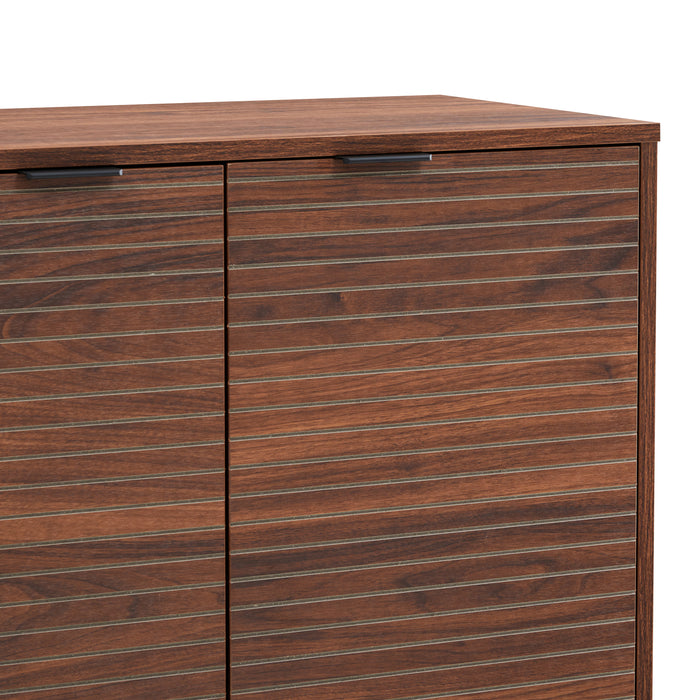 323694-x05-202407250221-C.jpg (8548662) 