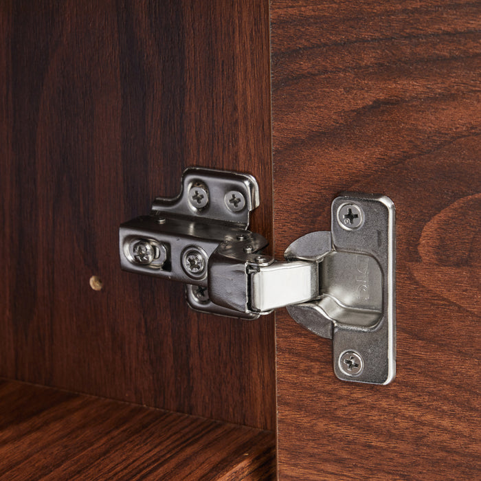 323694-x07-202407250222-C.jpg (8548672) 