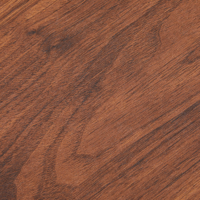 323694-x09-202407250222-C.jpg (8548674) 