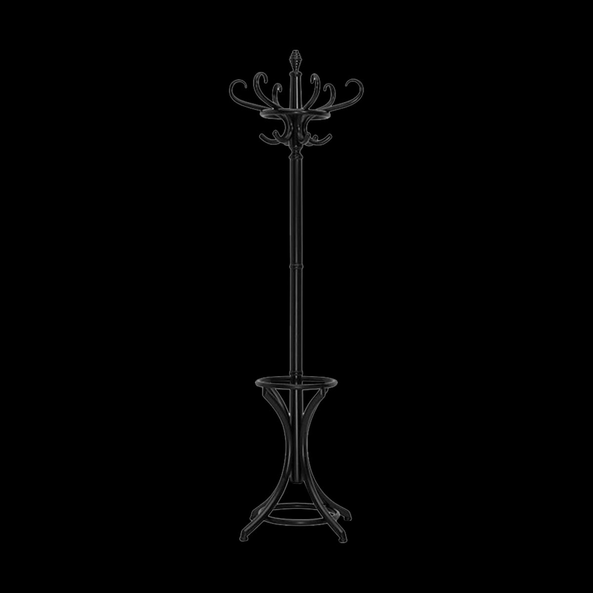 fad400de-b092-40b6-bbba-73726873962d-vrijstaandbeeld.jpg (8553813) 