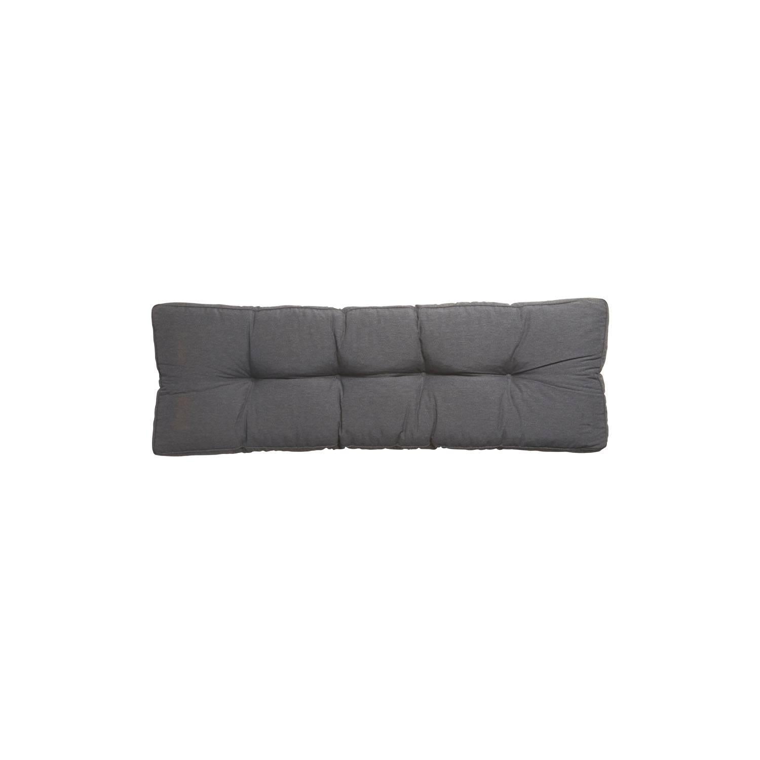 Summerset Tuinkussen Dallin