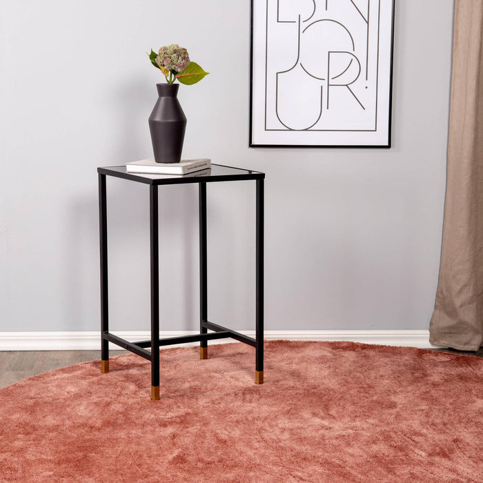 3b198738-d2ab-47a1-9e06-8b13372d6233-afbeelding9.jpg (8593038) 