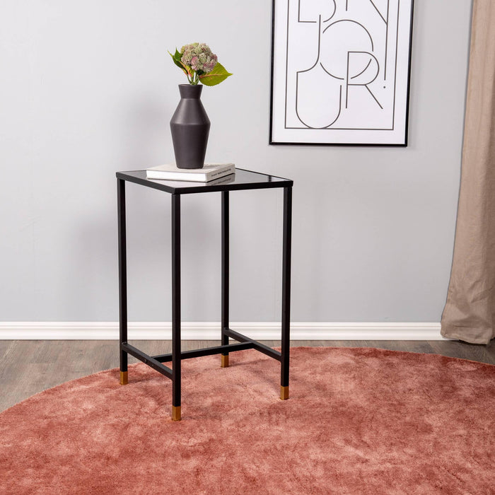 3b198738-d2ab-47a1-9e06-8b13372d6233-afbeelding11.jpg (8593061) 