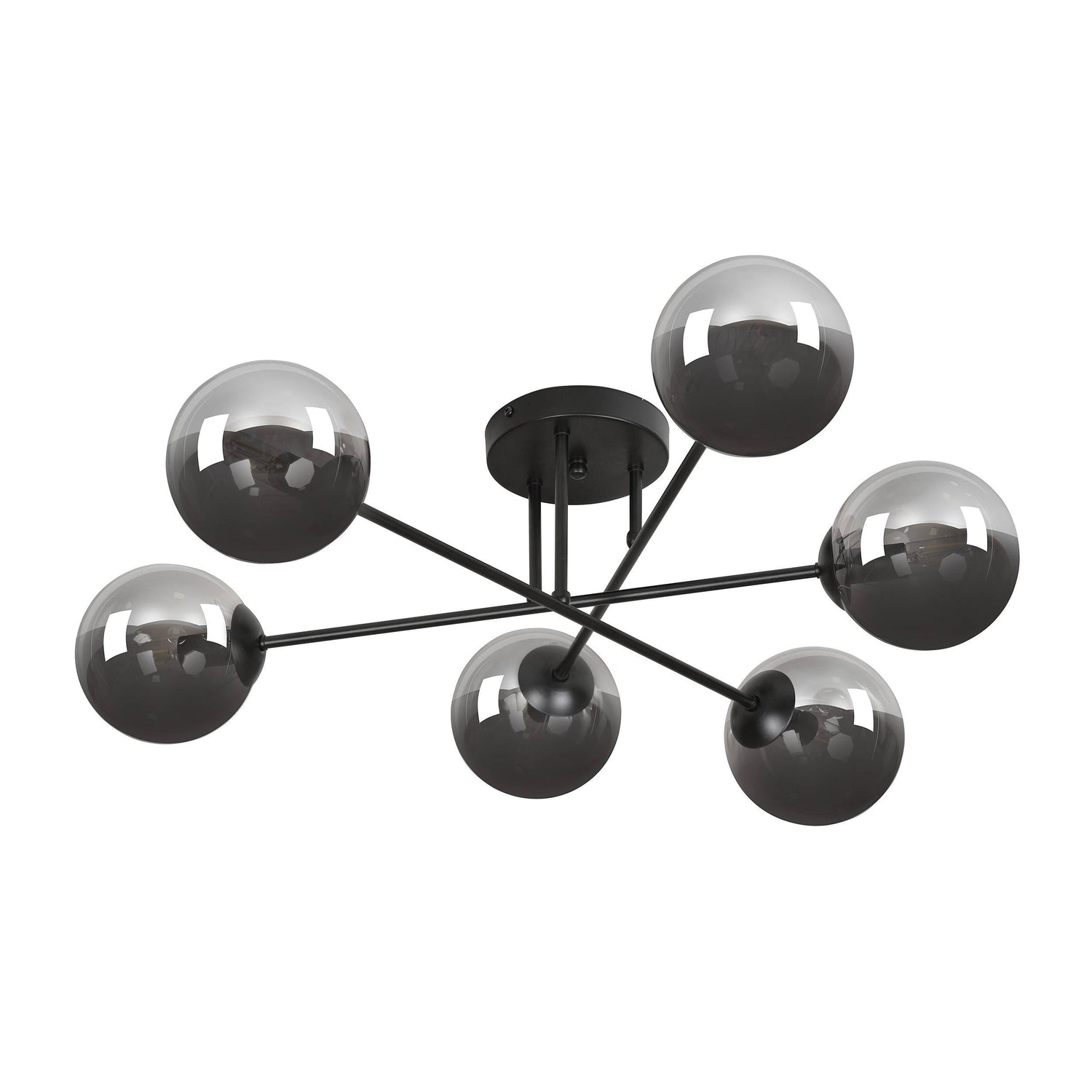 23710494-4e91-4765-8ec9-e600720c0954-vrijstaandbeeld.jpg (8636296) 