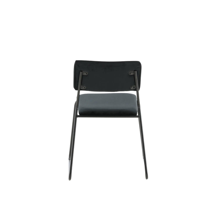 1f7f6268-658d-4295-bed4-33dddae46a54-afbeelding8.jpg (8639969) 