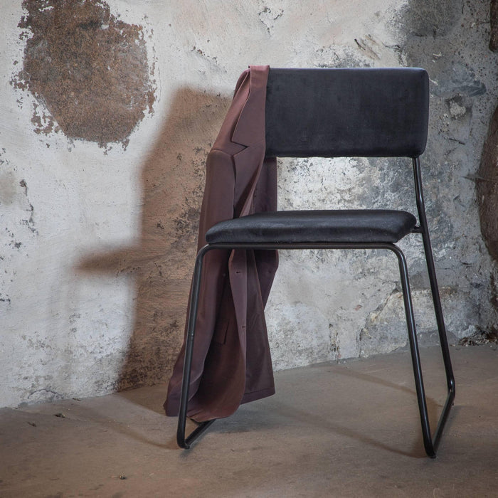 1f7f6268-658d-4295-bed4-33dddae46a54-afbeelding9.jpg (8639980) 