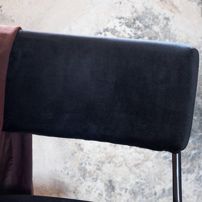 1f7f6268-658d-4295-bed4-33dddae46a54-afbeelding10.jpg (8639992) 