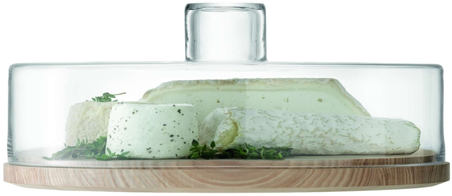 c2325c38-6a4f-43c7-86a2-e64378d5efbc-vrijstaandbeeld.jpg (8643834) 