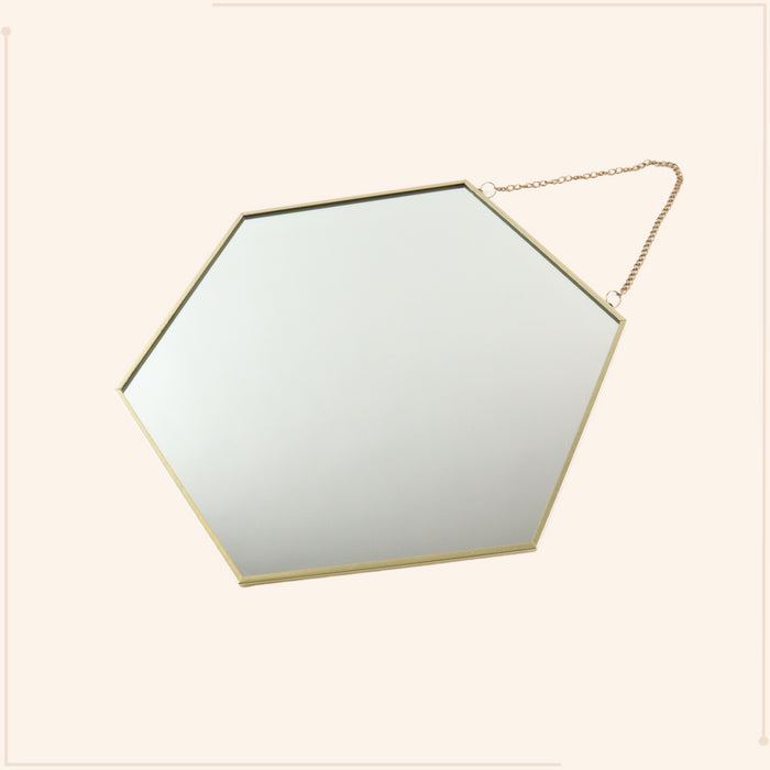 7a1959a9-ecea-4e23-9028-394d786a5029-afbeelding5.jpg (8648434) 