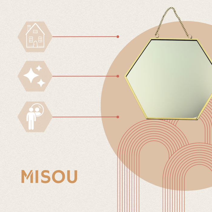 7a1959a9-ecea-4e23-9028-394d786a5029-afbeelding6.jpg (8648449) 