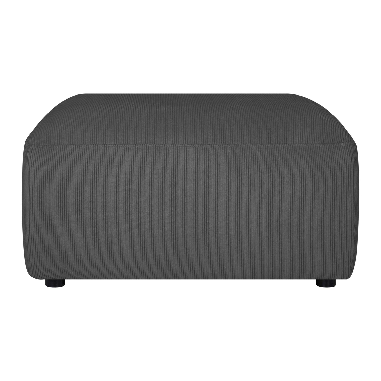 72fbe64e-76e9-45f5-bda5-f0f421846ad1-vrijstaandbeeld.jpg (8661955) 