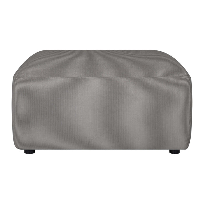 0830c9ff-c4e6-42c5-b3ea-d51e2ad66d9f-vrijstaandbeeld.jpg (8664466) 