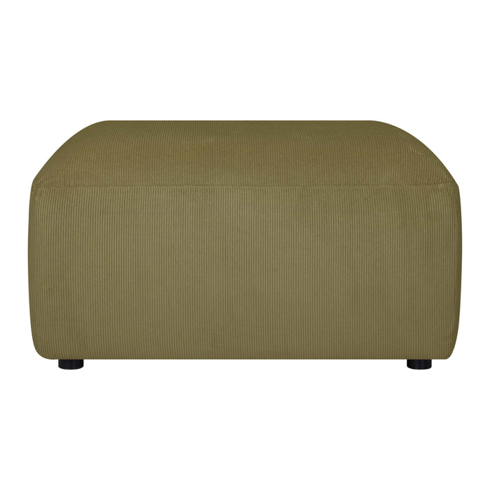 0cdcbe61-11eb-4a9a-927c-ec2a67cd281d-vrijstaandbeeld.jpg (8665291) 