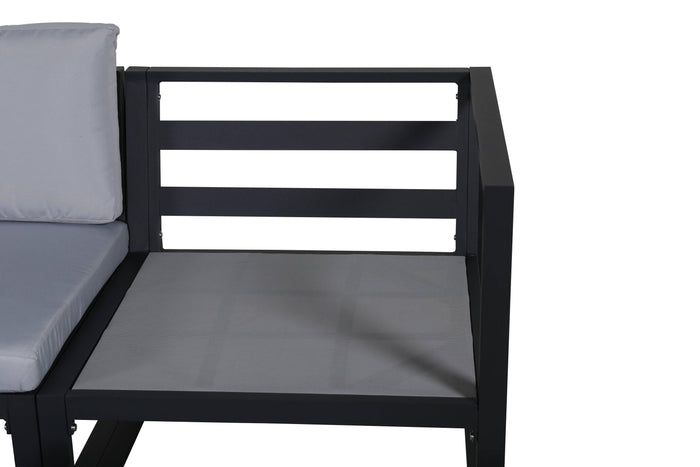 a1898ad9-0b86-4efa-b9ab-ba6acf300b9f-afbeelding7.jpg (8669876) 