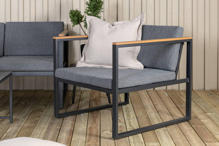 cd17bfd5-3e97-4025-a766-ec9fc57eef1a-afbeelding11.jpg (8670452) 