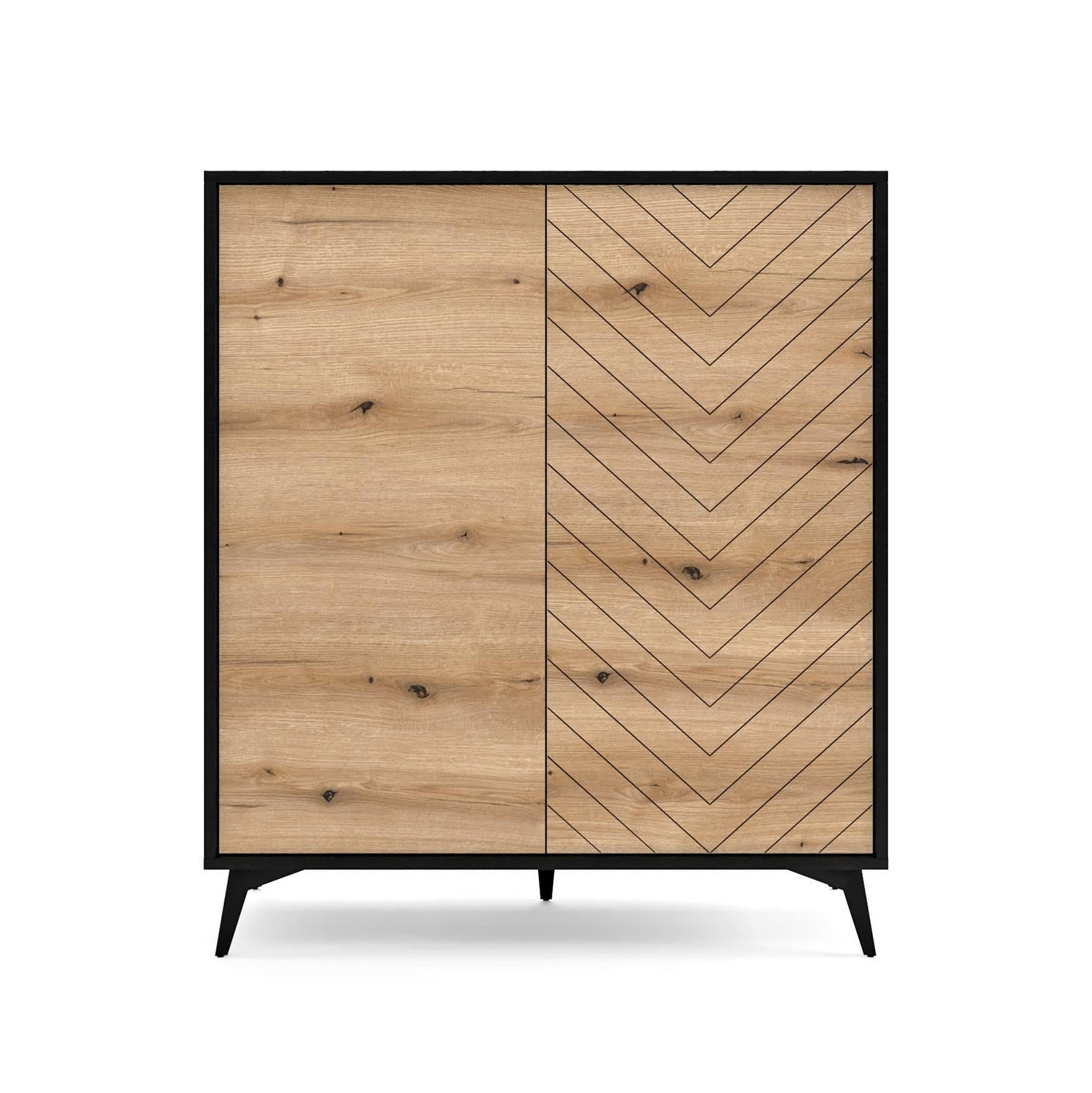 711d9a49-0303-41af-9e00-2684f99c5113-vrijstaandbeeld.jpg (8670823) 