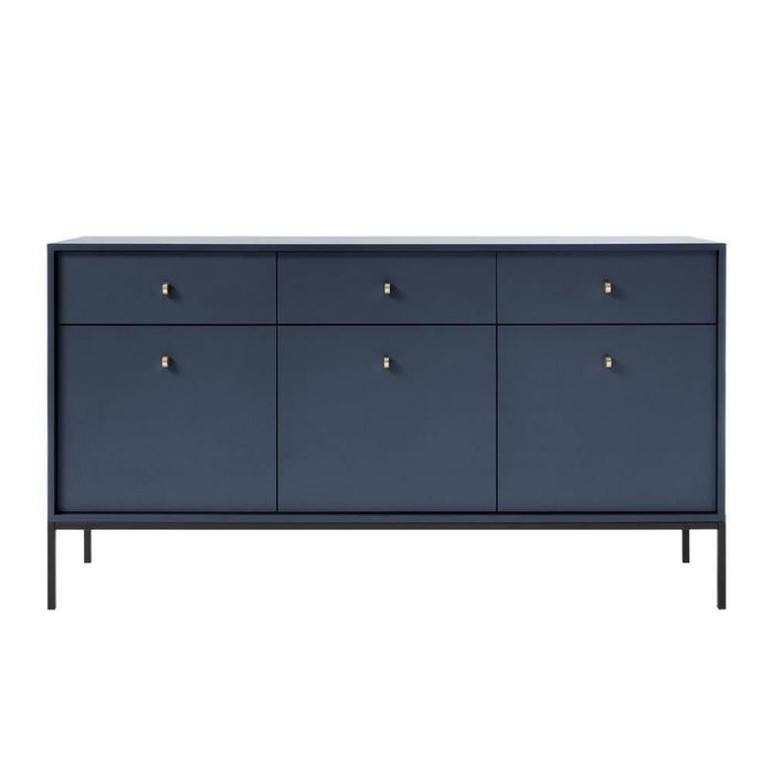 ab97756a-8e04-4ddb-875b-c7e1772eb863-vrijstaandbeeld.jpg (8671040) 