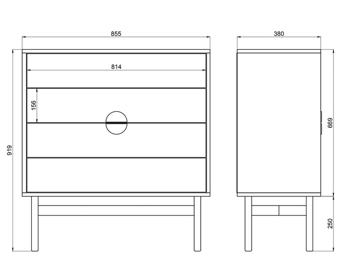 efb5c6fe-3a63-471b-a523-1e43751ad44a-afbeelding6.jpg (8671787) 