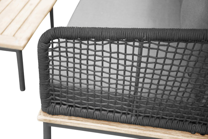 fb03949d-26bf-4c39-8506-a1d273633fd0-afbeelding8.jpg (8672323) 