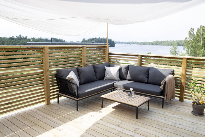 fb03949d-26bf-4c39-8506-a1d273633fd0-afbeelding10.jpg (8672352) 