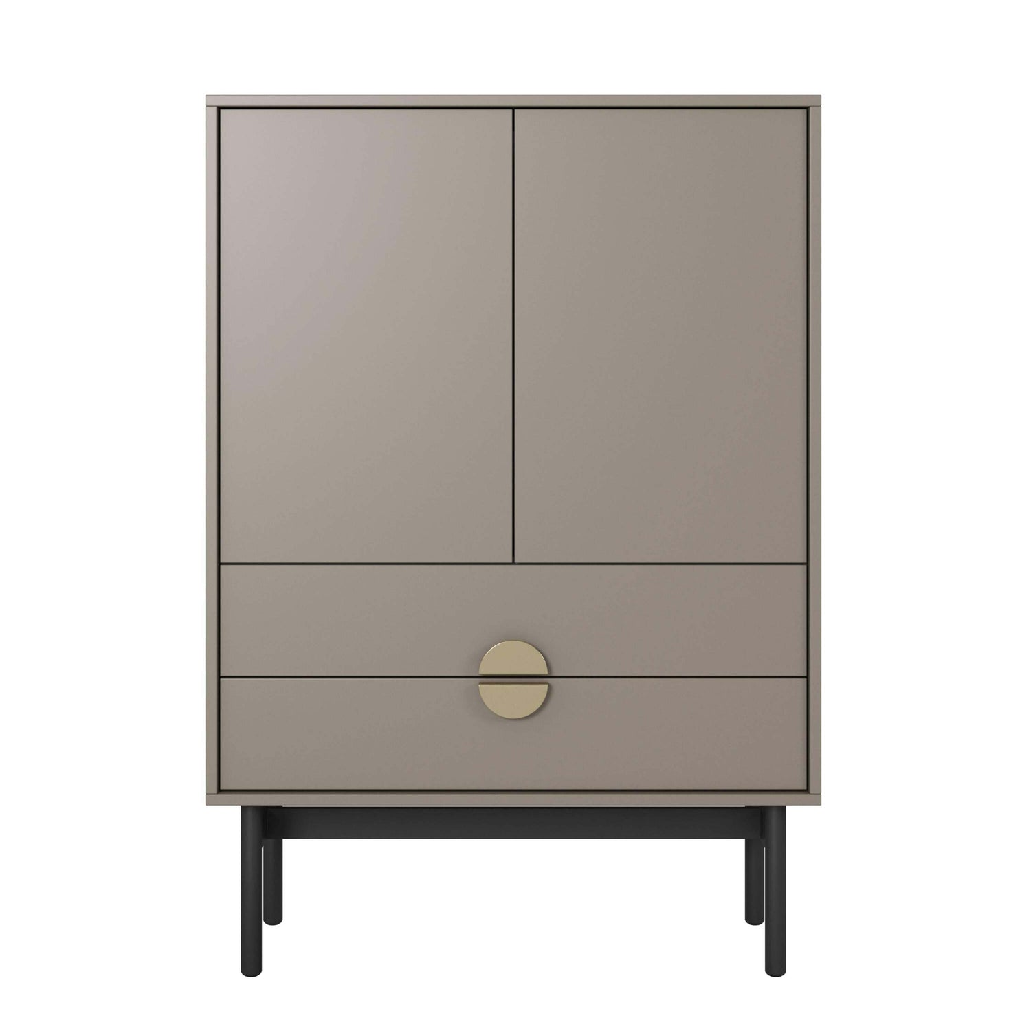 88562b4e-56b9-4b83-bc94-2392259e1e4b-vrijstaandbeeld.jpg (8672460) 